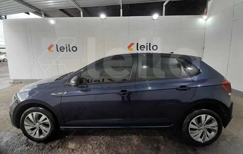 volkswagen-polo-highline-oportunidade-leilão-descomplicado-grupo-leilo-financiamento-banco