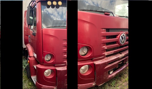 Volkswagen-24.250-leilao-descomplicado-oportunidade-veiculo-SENAD