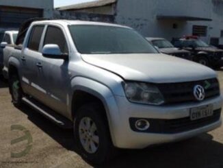 volkswagen-amarok-cd-4x4-oportunidade-leilão-descomplicado-investimento-policia-federal-apreendido