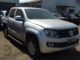 volkswagen-amarok-cd-4x4-oportunidade-leilão-descomplicado-investimento-policia-federal-apreendido