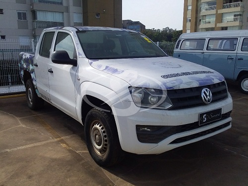 volkswagen-amarok-leilao-descomplicado-oportunidade