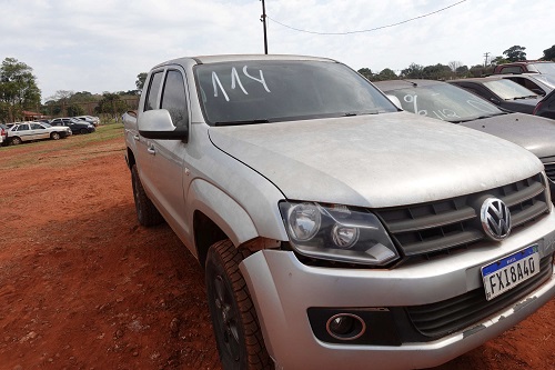 volkswagen-amarok-cd-4x4-se-2014-oportunidade-leilão-descomplicado-apreendido-receita-federal-investimento