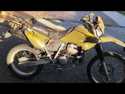 honda-xre-250-tornado-leilão-descomplicado-oportunidade- veiculos-CELIC-motos