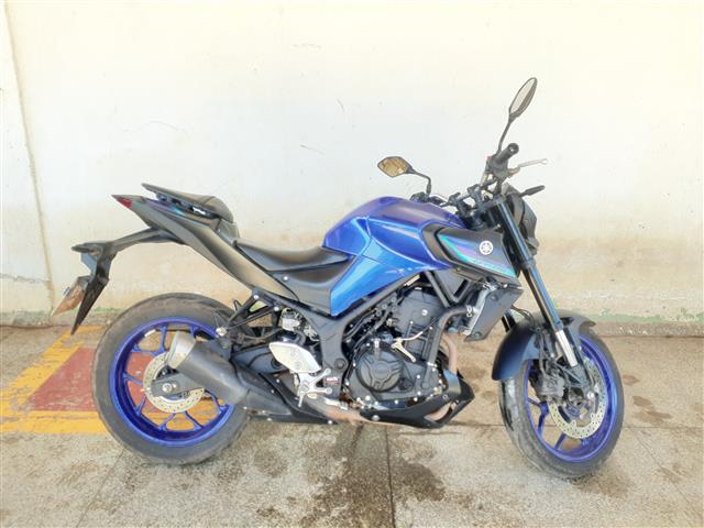 yamaha-mt03-oportunidade-leilão-descomplicado-investimento-renda-extra-vip leilões-moto