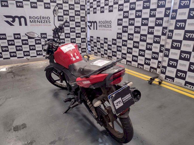 honda-leilão-descomplicado-banco-carros-motos-oportunidade-investimento-lucro