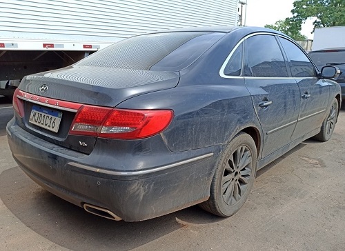 hyundai-azera-oportunidade-leilão-descomplicado-receita-federal-apreensão