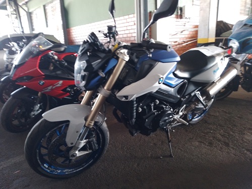 bmw-f800-oportunidade-leilão-descomplicado-cláudio-cezar-kuss-curitiba-recuperado-financiamento-banco