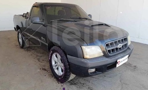 chevrolet-s10-leilao-descomplicado-oportunidade