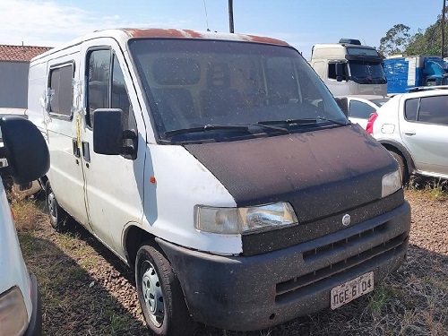 fiat-ducato-oportunidade-leilao-descomplicado-receita-federal