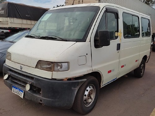 fiat-ducato-oportunidade-leilao-descomplicado-receita-federal