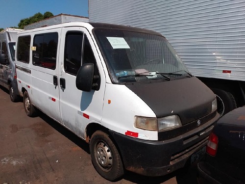 fiat-ducato-oportunidade-leilao-descomplicado-receita-federal