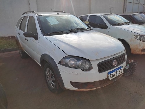 fiat-palio-leilao-descomplicado-oportunidade-receita-federal