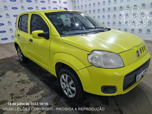 fiat-uno-leilão-descomplicado-oportunidade-milan-banco-recuperado-financiamento