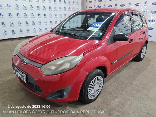 ford-fiesta-leilão-descomplicado-oportunidade-milan-banco-recuperado-financiamento