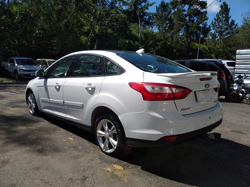 ford-focus-oportunidade-investimento-leilão-descomplicado-vip-leilões-banco-financiamento