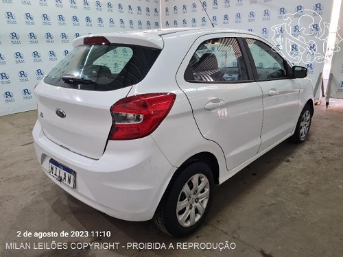 ford-ka-oportunidade-leilão-descomplicado-investimento-banco-recuperado-financiamento-milan