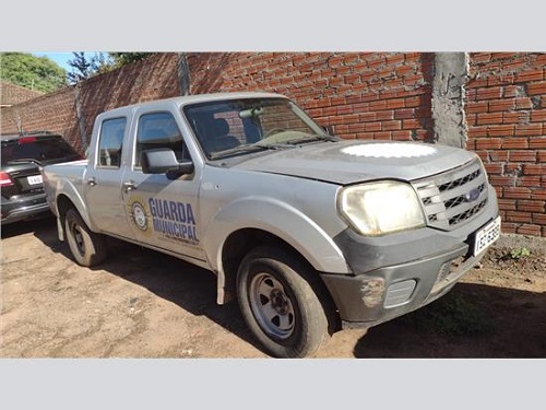 ford-ranger-xl-2011-disel-oportunidade-leilão-descomplicado-investimento-santa-catarina-frota-pestana-leilões