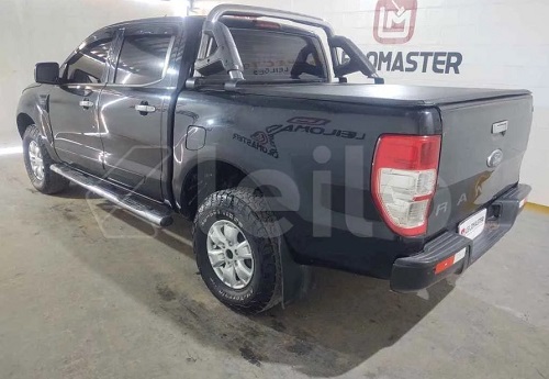 ford-ranger-caminhonete-oportunidade-leilão-descomplicado-banco-investimento-financiamento-leilomaster