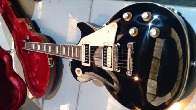 gibson-mod-guitarra-leilão-descomplicado-oportunidade-produtos-apreendido-tech