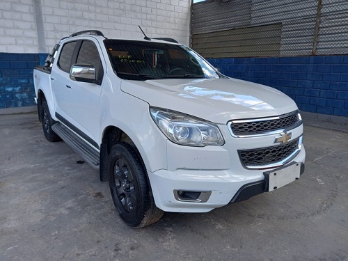 chevrolet-s10-lt-oportunidade-leilão-descomplicado-investimento-vip-leilões-banco