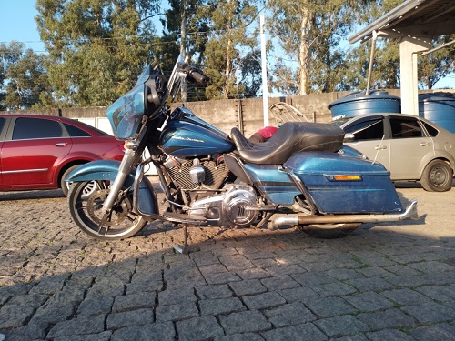 harley-davidson-oportunidade-leilão-descomplicado-cláudio-cezar-kuss-curitiba-recuperado-financiamento-banco