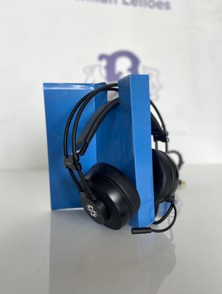 fone-headset-sharkon-gamer-leilão-descomplicado-oportunidade-investimento-produtos-milan-leilões