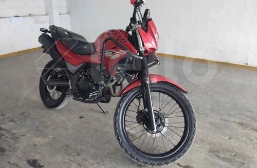 honda-nx-400-leilao-descomplicado-oportunidade