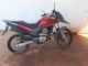 honda-xre-300-moto-leilão-descomplicado-vip-leiloes-oportunidade-banco-financiamento