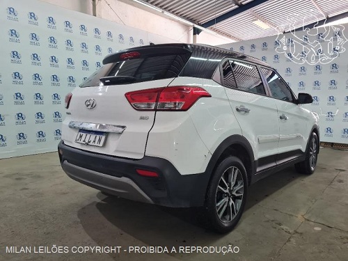 hyundai-creta-oportunidade-leilão-descomplicado-investimento-banco-recuperado-financiamento-milan