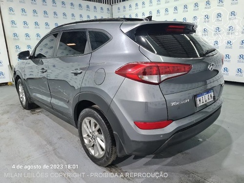 hyundai-tucson-oportunidade-leilão-descomplicado-investimento-banco-recuperado-financiamento-milan