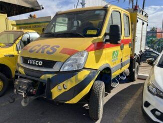 iveco-daily-caminhão-flex-leilões-leilão-descomplicado-oportunidade-investimento-frota