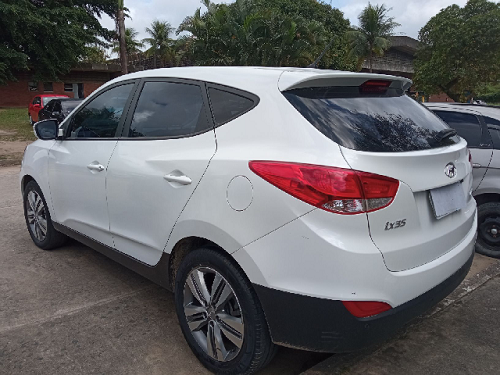 hyundai-ix35-oportunidade-leilão-descomplicado-investimento-bradesco-financimaneto-recuperado