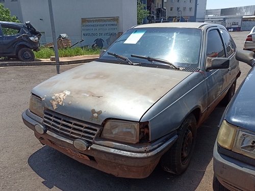 chevrolet-kadett-leilao-descomplicado-oportunidade-receita-federal