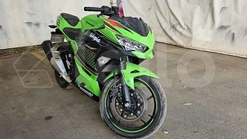 kawasaki-ninja-leilao-descomplicado-oportunidade