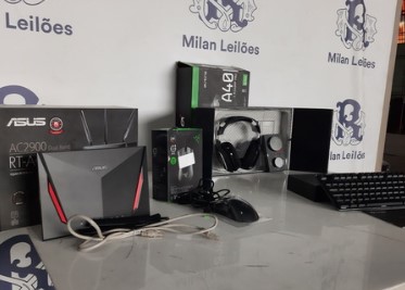 kit-gamer-leilão-descomplicado-oportunidade-investimento-produtos-milan-leilões