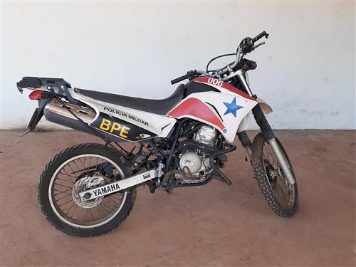 lander-xtz-moto-leilão-descomplicado-vip-leiloes-oportunidade-banco-financiamento