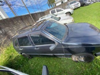 fiat-uno-electronic-leilao-descomplicado-motos-carros-caminhonetes-oportunidade-investimento-lucro