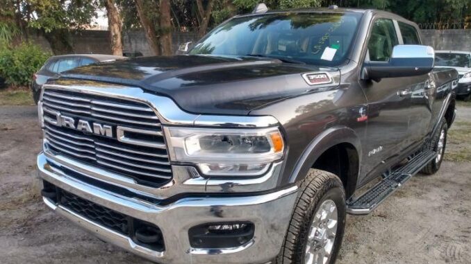 dodge-ram-3500-leilao-caminhonetes-investimeto-veiculos