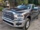 dodge-ram-3500-leilao-caminhonetes-investimeto-veiculos