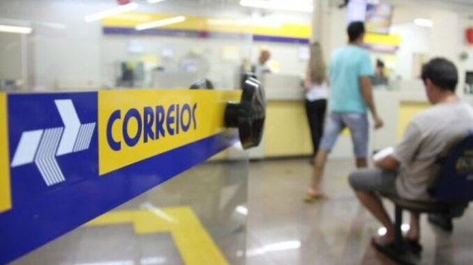 leilão-correios-oportunidade-investimento-14 mil itens-produtos-logistica-reversa