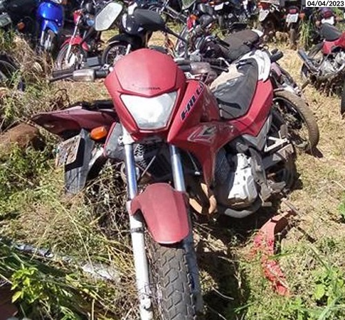 honda-falcon-leilao-descomplicado-oportunidade-senad-veiculo