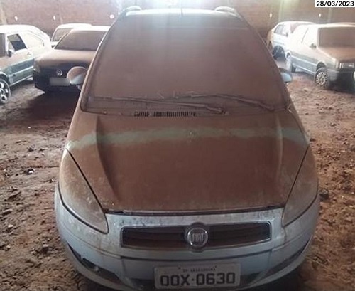 fiat-ideia-leilao-descomplicado-oportunidade-senad-veiculo