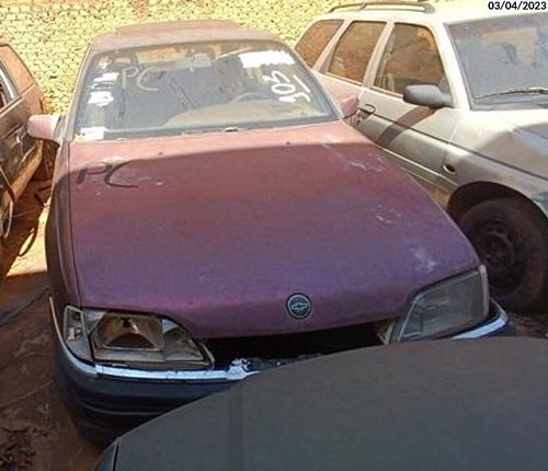 chevrolet-omega-leilao-descomplicado-oportunidade-senad-veiculo