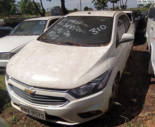 chevrolet-onix-leilao-descomplicado-oportunidade-senad-veiculo