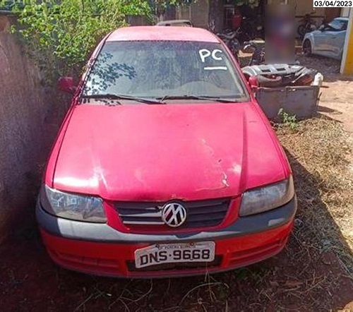 volkswagen-gol-leilao-descomplicado-oportunidade-senad-veiculo