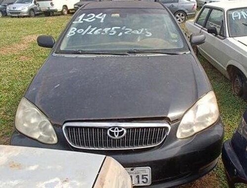 toyota-corolla-leilao-descomplicado-oportunidade-senad-veiculo