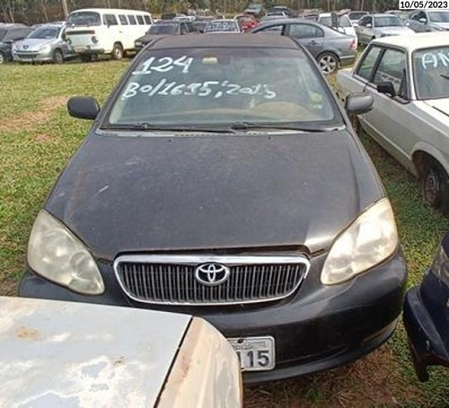 toyota-corolla-leilao-descomplicado-oportunidade-senad-veiculo