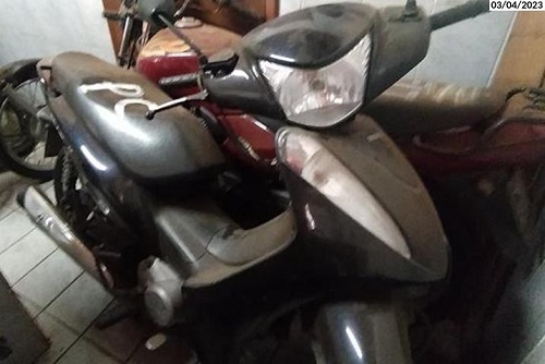 Honda-biz-leilao-descomplicado-oportunidade-senad-veiculo