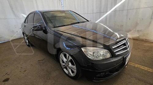 mercedes-benz-c-180-leilao-descomplicado-oportunidade