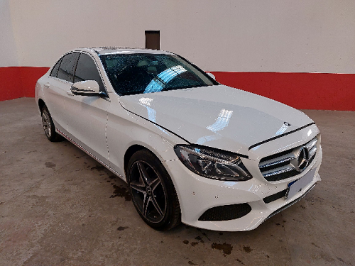 mercedes-benz-c250-oportunidade-investimento-leilão-descomplicado-vip-leilões-banco-financiamento